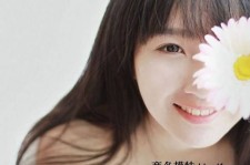 扬州女老板雇用男伴游(哪里有雇用男士伴游的)
