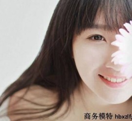 扬州女老板雇用男伴游(哪里有雇用男士伴游的)