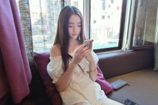 扬州重庆伴游网伴玩中国(重庆伴游招聘网)