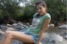 扬州中国美女伴游(全国伴游女孩招聘)
