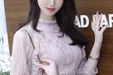 扬州东京兼职模特伴游女预约的简单介绍
