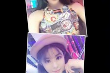 扬州丽水商务与私家伴游陪游的简单介绍