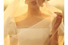 扬州徐州婚纱照模特兼职(徐州拍婚纱照的工做室有哪些)