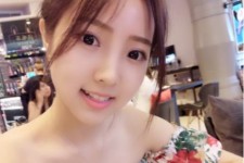 扬州伴游中国联系方式(24小时免费律师电话)