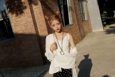 扬州可微胖无需经历兼职模特(兼职女拆拍摄可新人可微胖)