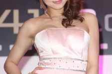 扬州包罗成人女星的词条