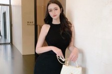 扬州淄博商务会所雇用商务伴游的简单介绍