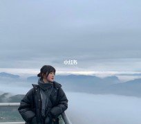 扬州四日游(朝鲜四日游)