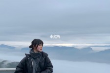 扬州四日游(朝鲜四日游)