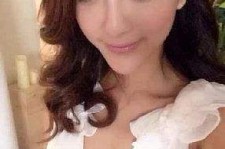 扬州包罗无前期费用外围伴游雇用的词条