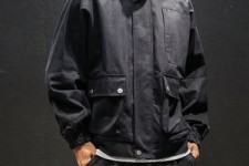 扬州兼职淘宝男拆模特(淘宝男模特雇用兼职)