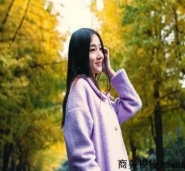 扬州上海雇用男伴游(哪里有雇用男士伴游的)