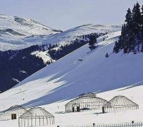 扬州冬季旅游攻略(冬天旅游攻略)