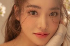 扬州韩国模特(韩国模特日常穿搭)