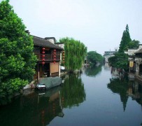 扬州南京周边游(南京周边游玩景点大全)