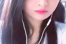 扬州中国伴游平台(撑持全国伴游)