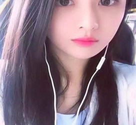 扬州中国伴游平台(撑持全国伴游)