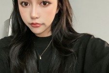 扬州上海商务伴游 聊一聊：哪些旅游景点适合商务伴游介绍几个江苏好玩的地方