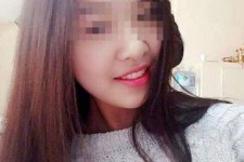 扬州关于内蒙古包头市兼职伴游的信息
