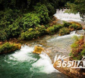 扬州去哪里旅游好(七月八月去哪里旅游好)