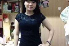 扬州泰州兼职女伴游模特陪游预约微信的简单介绍