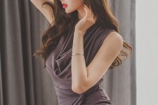 扬州模特写真(模特写真下载)