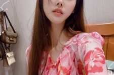 扬州网上兼职试衣模特的工做(哪里能够找试衣模特的工做)