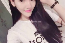 扬州澳洲中国女留学生应聘伴游(中国女留学生在澳大利亚)
