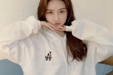 扬州女伴侣喜好兼职网拍模特的简单介绍
