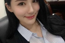 扬州兼职模特要做推广吗线上(模特兼职是做什么的)