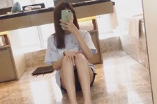 扬州伴游天下中国伴游网(伴游天下公司)