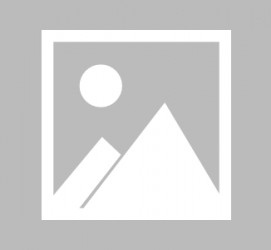 扬州最新导游伴游雇用信息(最新导游伴游雇用信息大全)