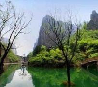 扬州周边旅游攻略(三星堆周边旅游攻略)