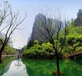 扬州周边旅游攻略(三星堆周边旅游攻略)