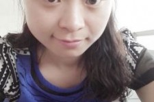 扬州石家庄雇用伴游(石家庄雇用伴游人员)