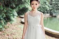 扬州小我模特兼职(小我模特兼职做什么好)