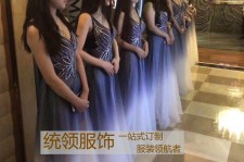 扬州郑州ktv夜场兼职雇用模特佳丽的简单介绍