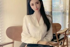 扬州伴游兼职论坛(伴游兼职论坛怎么进)
