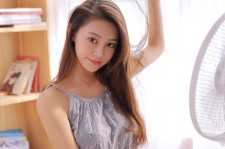 扬州高颜值模特兼职外围啪的简单介绍