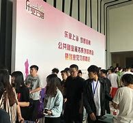 扬州上海伴游雇用方姐(上海商务伴游雇用)
