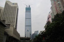 扬州深圳华乐大厦模特兼职(深圳华乐大厦模特兼职工资)