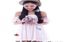 扬州关于南京高端商务模特兼职女伴游攻略的信息