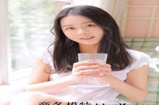 扬州若何去雇用伴游(伴游雇用月入百万)