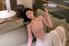 扬州仁寿兼职摄影模特(仁寿拍艺术照拍照馆)