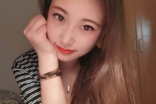 扬州为什么模特类兼职薪资那么高(模特兼职工资)