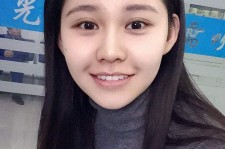 扬州我本身去面试了一个模特兼职(我本身去面试了一个模特兼职怎么说)
