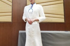 扬州兼职模特行规(兼职平面模特要求)