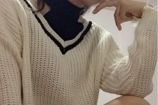 扬州想找个长沙模特兼职的(想找个长沙模特兼职的处所)