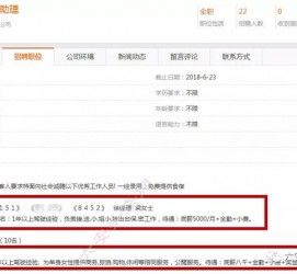 扬州广州伴游雇用平台(广州私家助理伴游雇用)