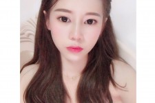 扬州包含中国高端极品商务伴游网站的词条